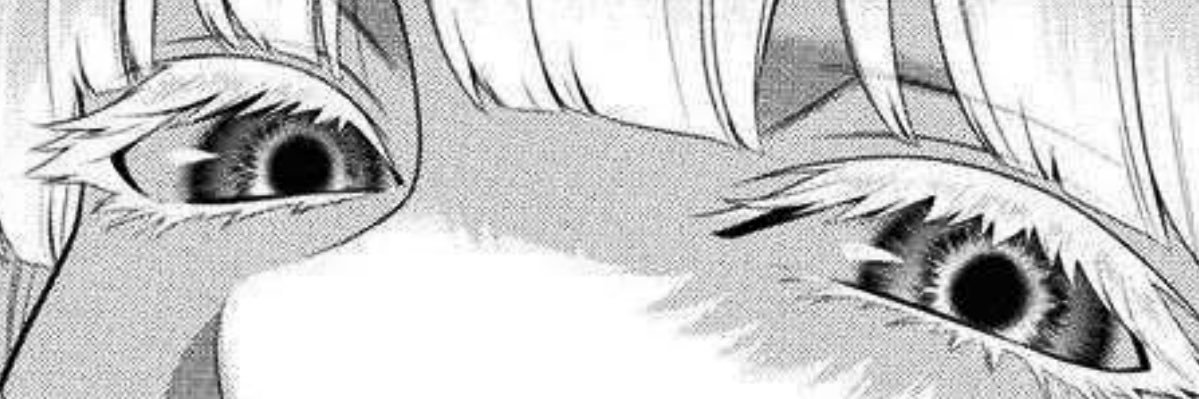 ⚝ 𝕍𝕚𝕚 🔞 banner