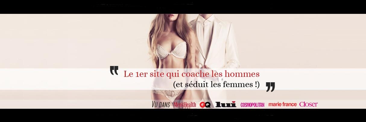 1001DESSOUS banner