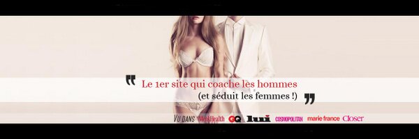 1001dessous Profile Banner