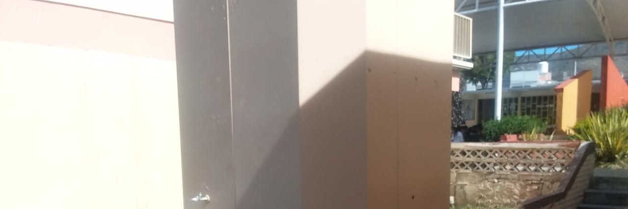 cecilicious's profile banner image