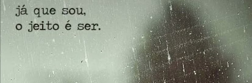 lauanne_rayssa's profile banner image