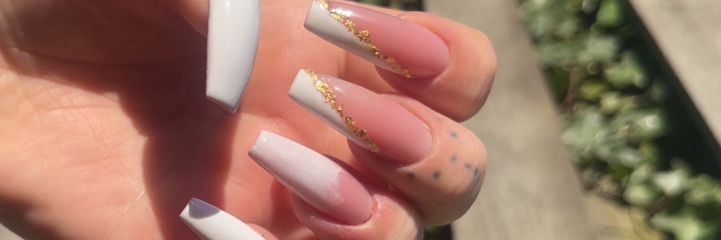 Birthday Queen 3 Mei 🎈 Goddess Katja 👑 banner