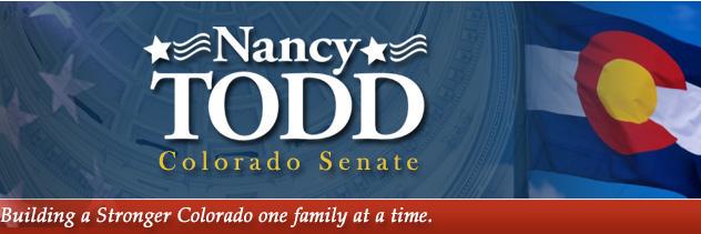 nancytodd28's profile banner image