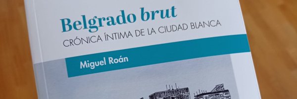 miguelroan1 Profile Banner