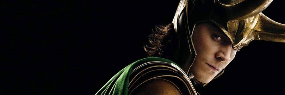 IceGiantLoki's profile banner image