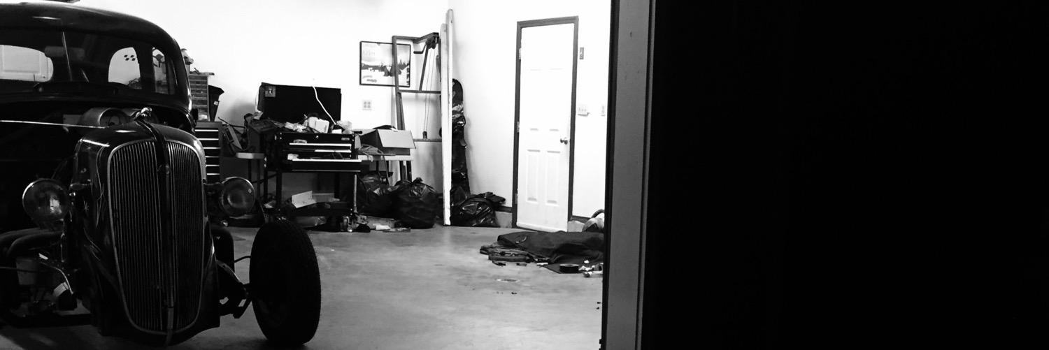 kadsta's profile banner image