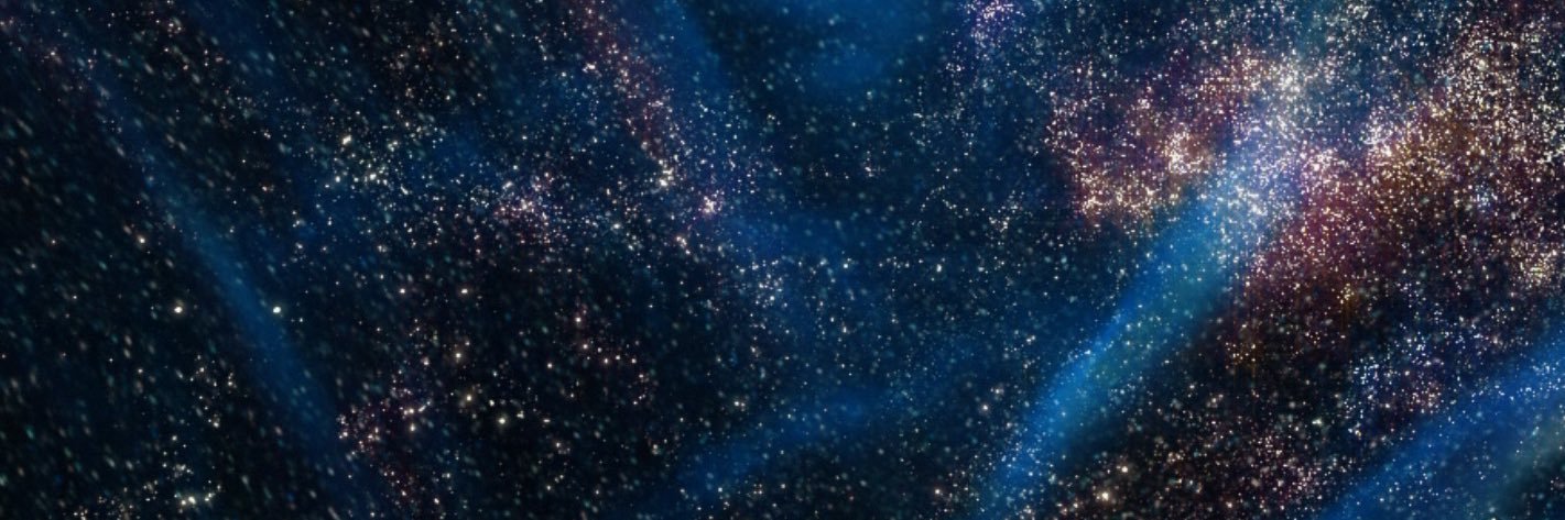 LukeWild_'s profile banner image