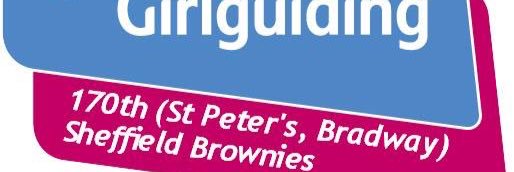 170thSheffield's profile banner image