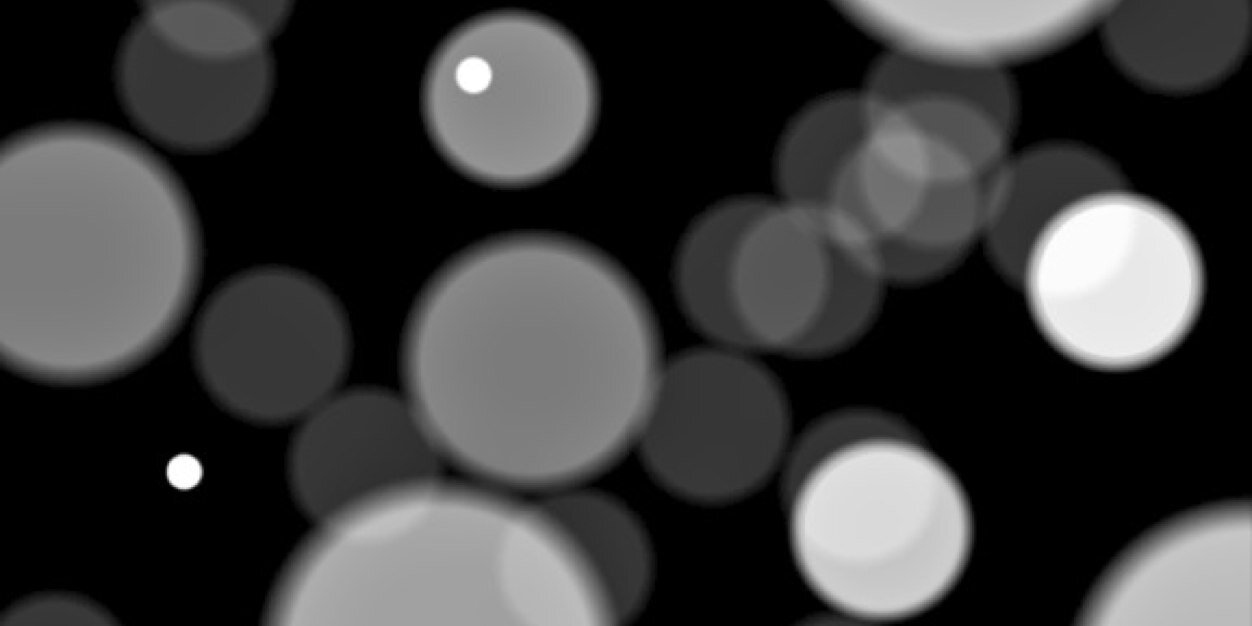 hetariavash's profile banner image