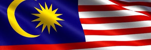 cong5413's profile banner image