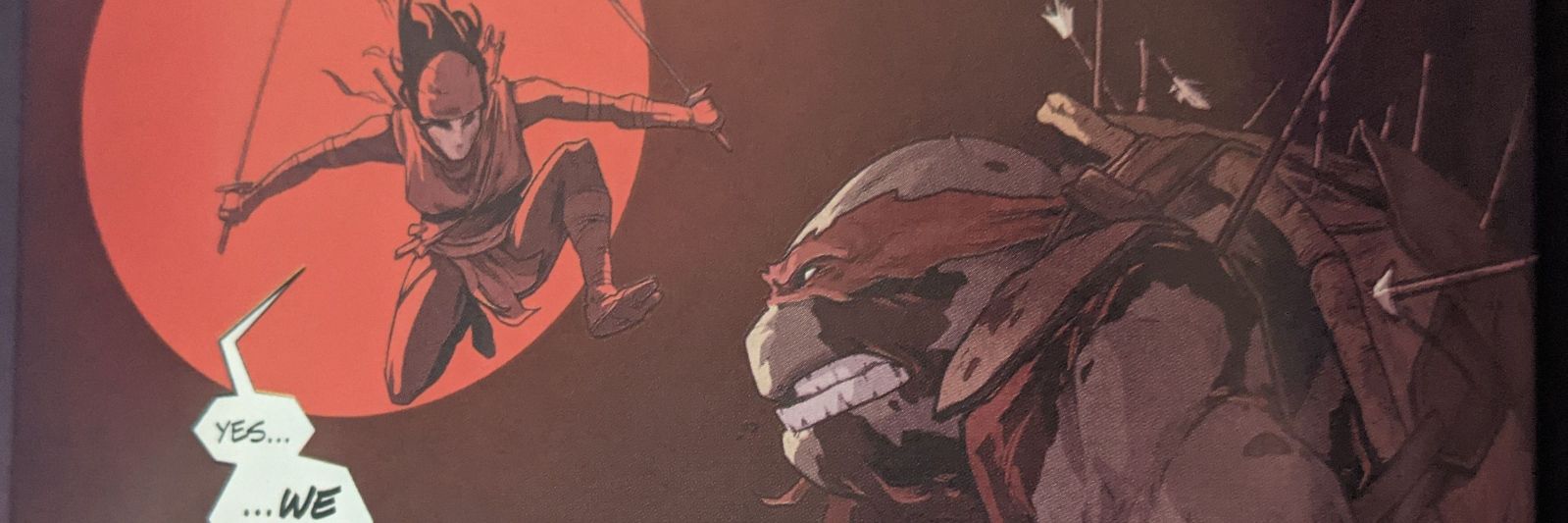 merckseys's profile banner image