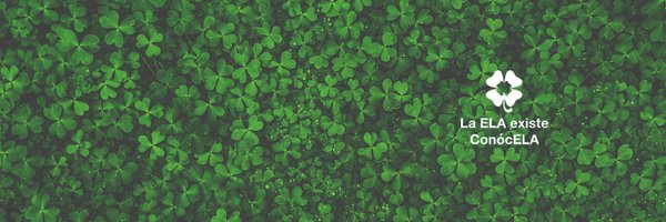 ELA_CyL Profile Banner