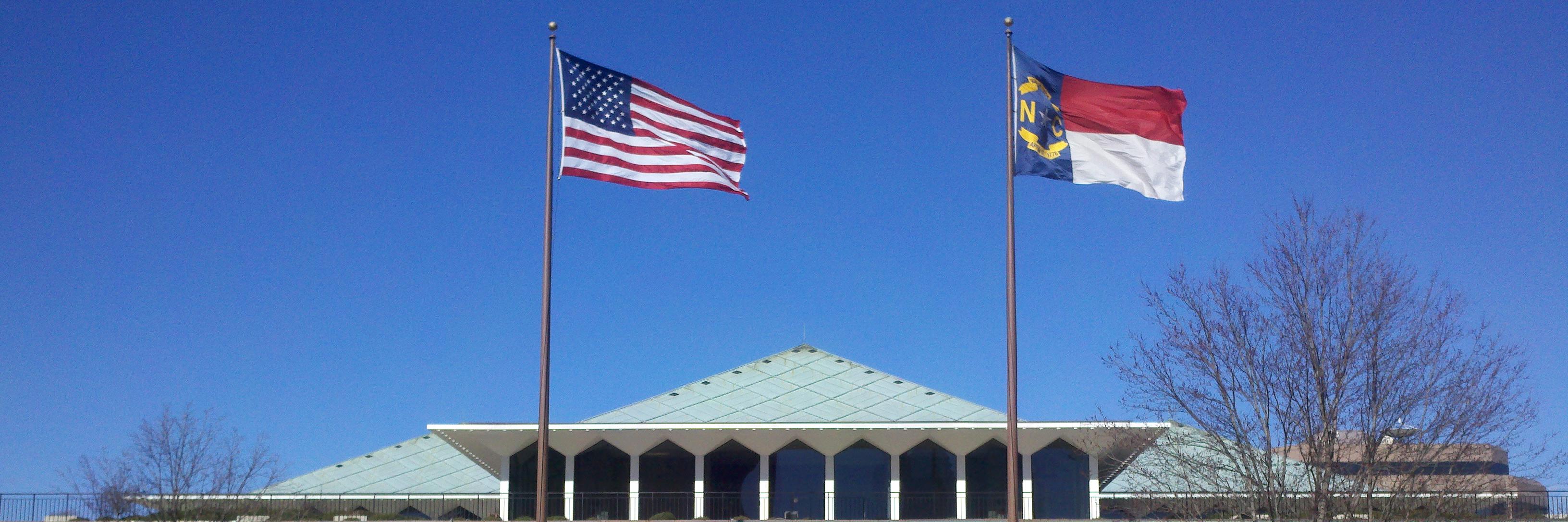 Warren Daniel banner