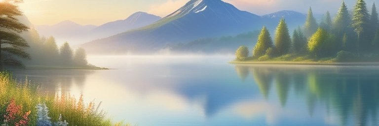 hasthatvibe's profile banner image