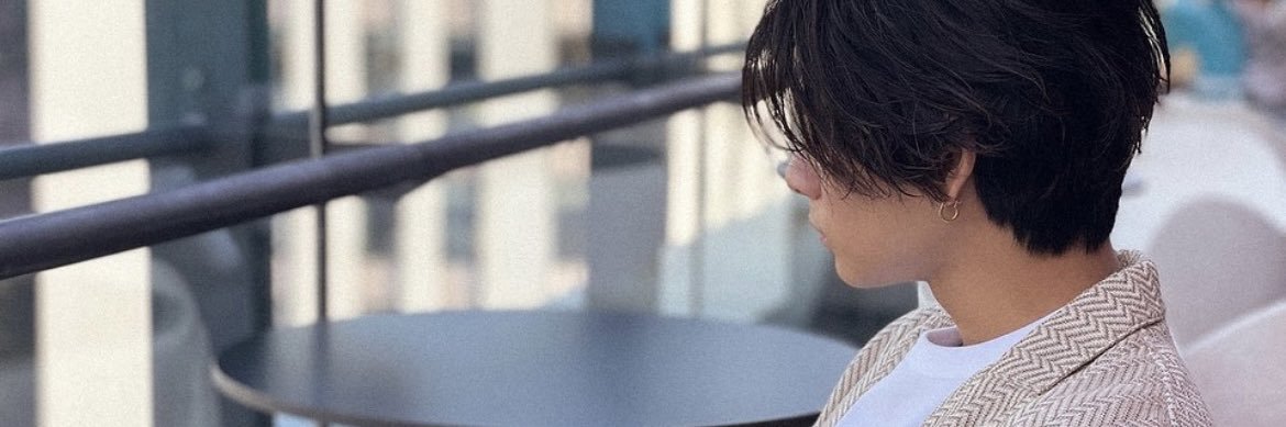 ちゃこ banner