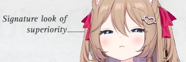rafallagow1 Profile Banner