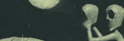 rachh473's profile banner image