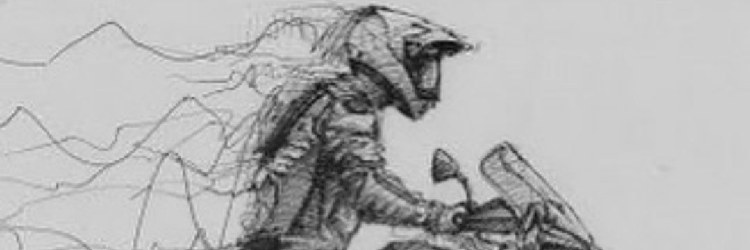 tonikasas's profile banner image