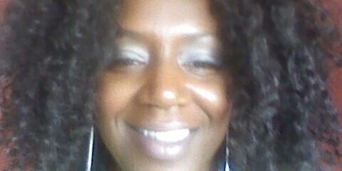 stylezbysonya's profile banner image