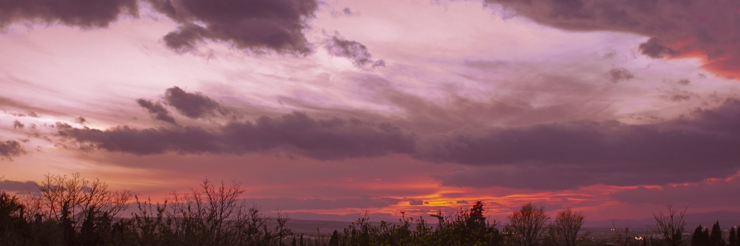 therealkardel's profile banner image