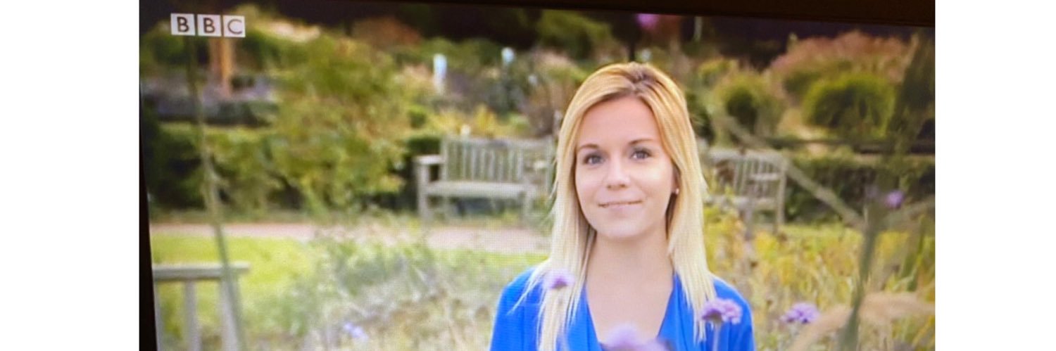 JessZoeFoster's profile banner image