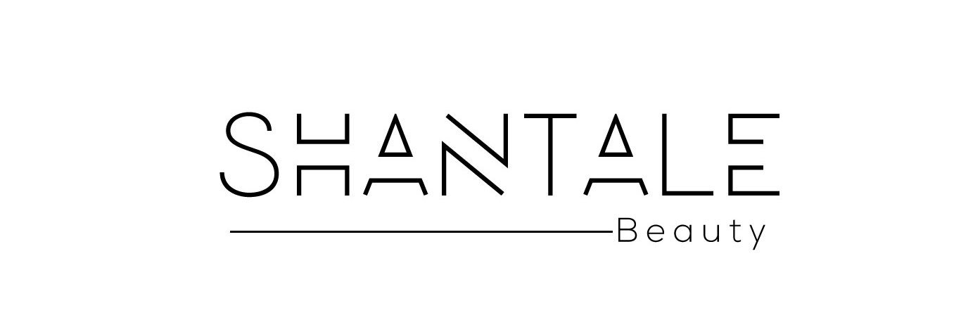 ShanTale_franchise banner