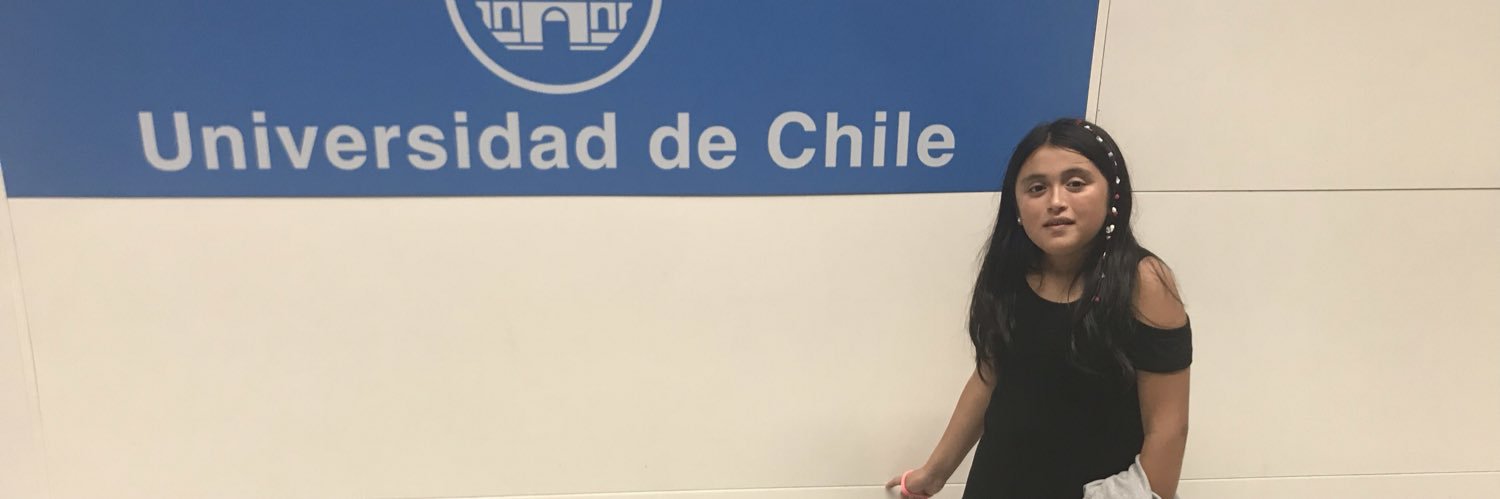 Robinson Saez banner