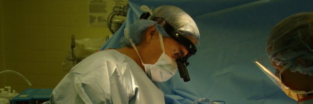 John F Lucas III banner