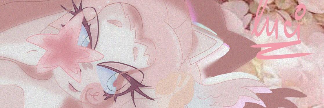 ✨ReGi✨(COMMISSION OPEN) banner