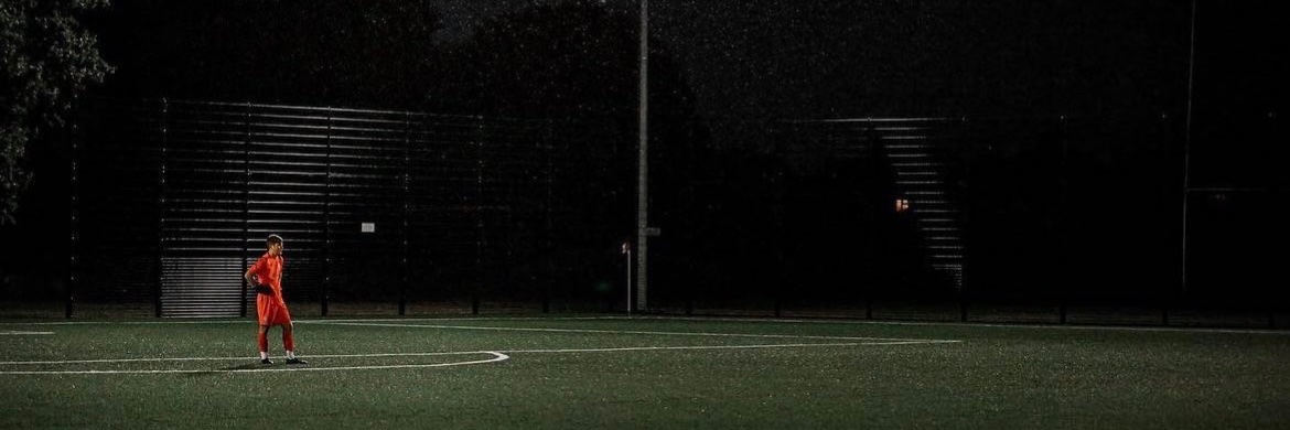 KemsleySullivan's profile banner image