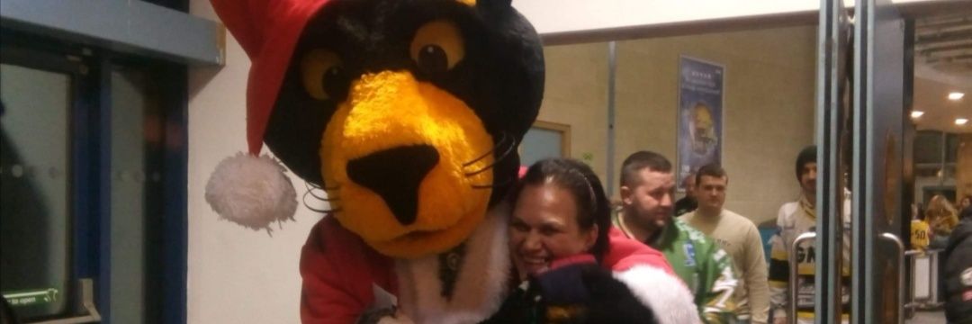 Johann aka Khandoma banner