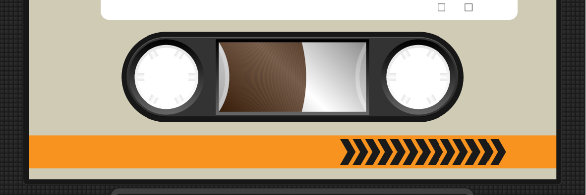 fikalover's profile banner image