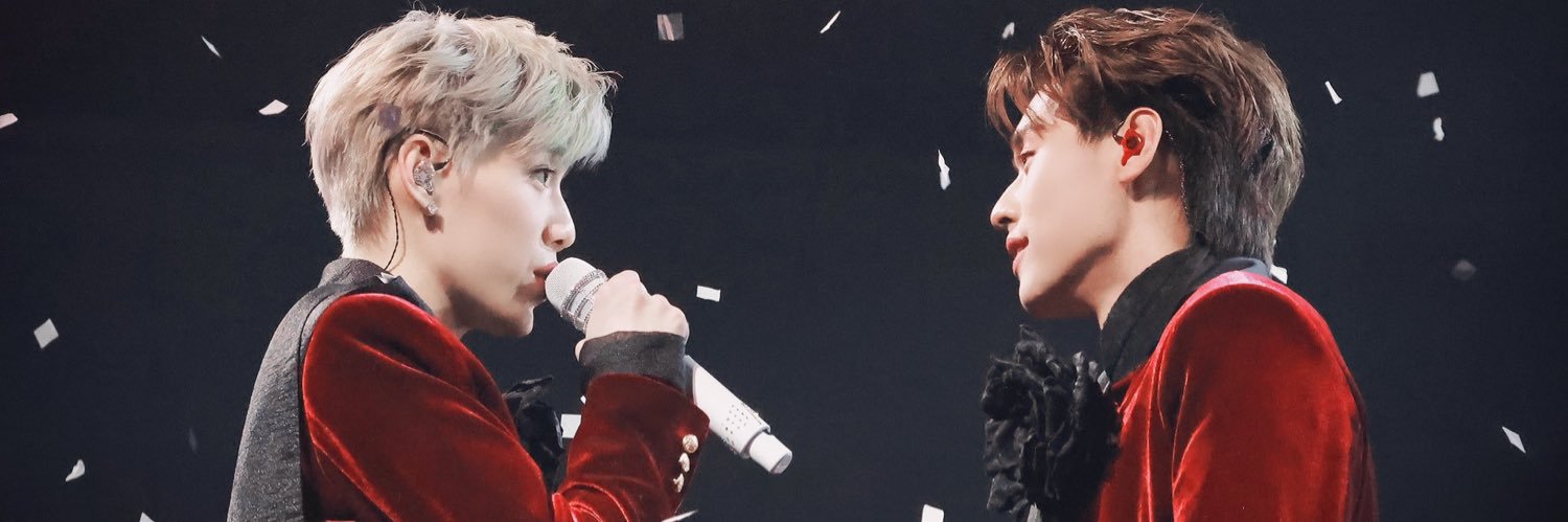 wawayul's profile banner image