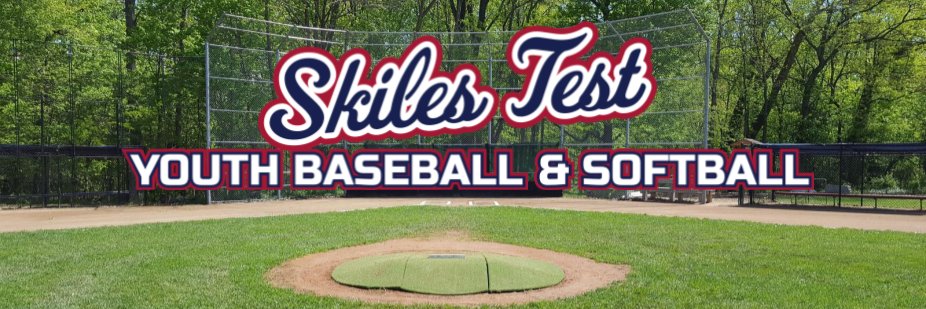 SkilesTest_BBSB's profile banner image