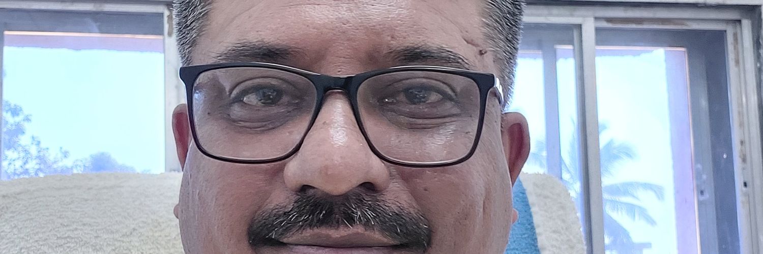 satya3574's profile banner image