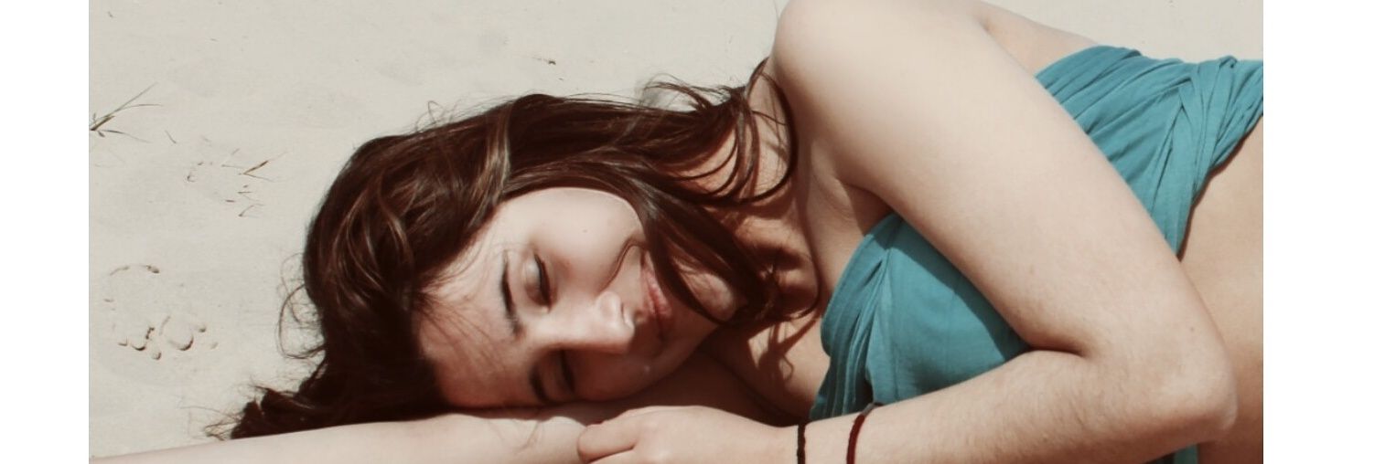 mirigomez98's profile banner image