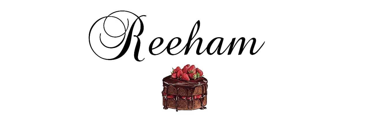 Reeham_cakes's profile banner image