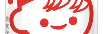 nyatade_'s profile banner image