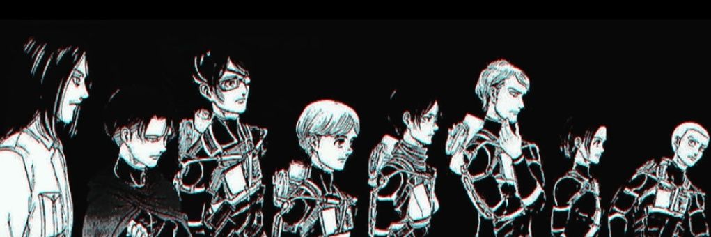 dallyjk⁷🖤 banner