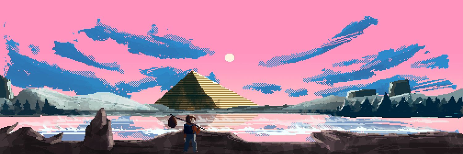 Crypto G.lyx 🆙️ 🐳 {l l} banner