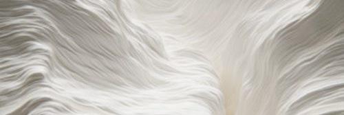 daniela_baez's profile banner image
