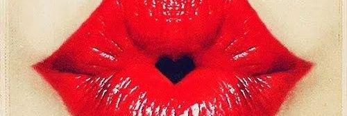 LewisMinx38's profile banner image