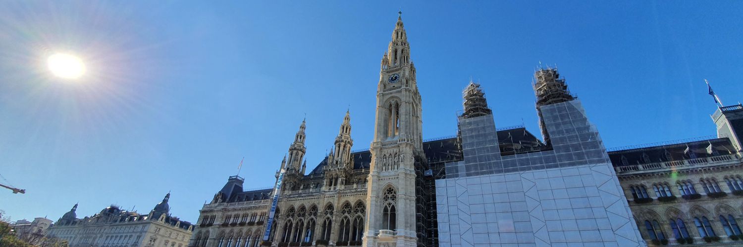 Felix Stadler banner