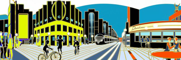 jeffhenrykw Profile Banner