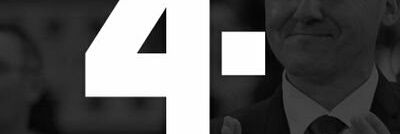 AureAUDEVARD's profile banner image
