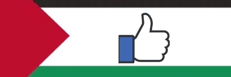 Y. BouRim banner