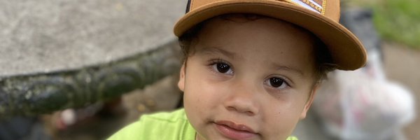 TreyBrown09 Profile Banner