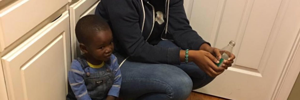_AwkwardAfrican's profile banner image
