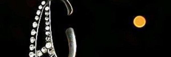 reem_assil Profile Banner