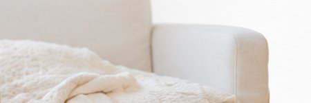 boin2_chan's profile banner image